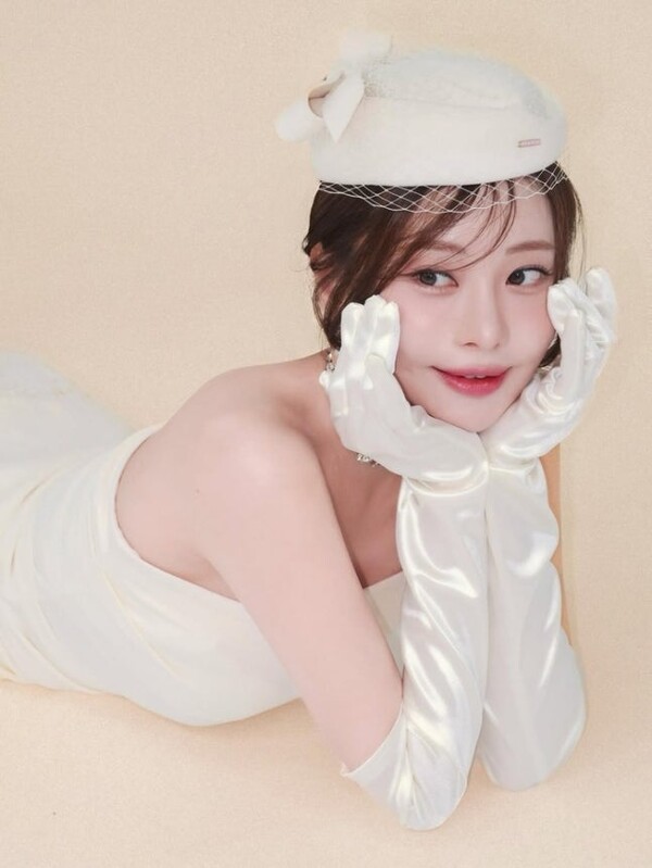 아옳이