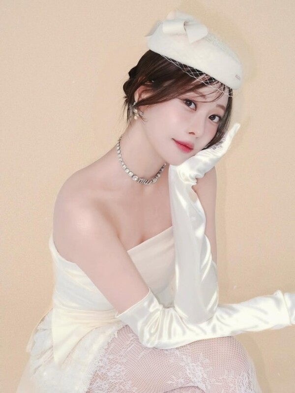 아옳이