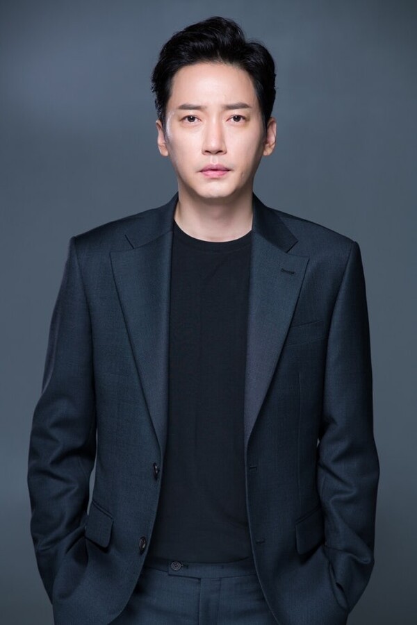 배우 이상보