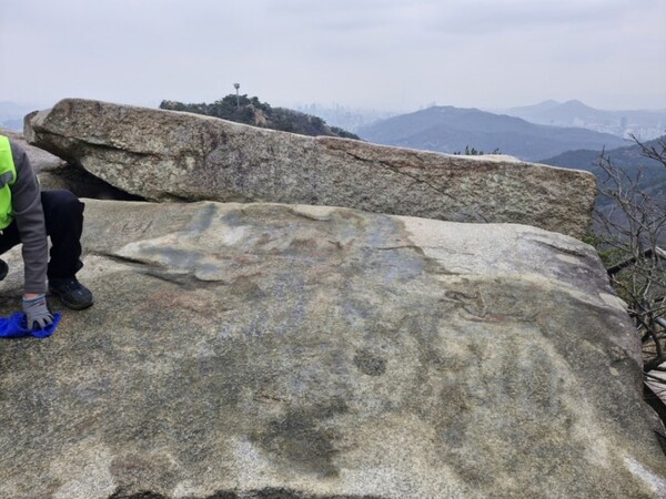 관악구청 제공