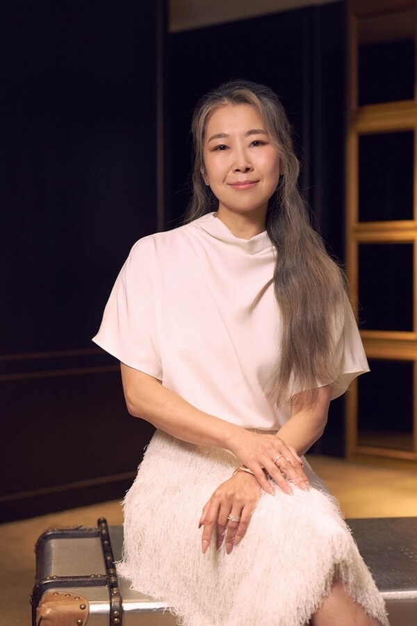 사진= 넷플릭스 제공
