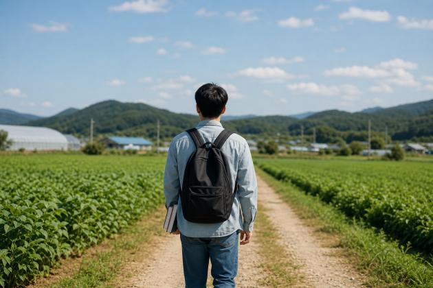 AI 생성이미지. /랑펀미디어