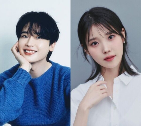각 소속사 제공