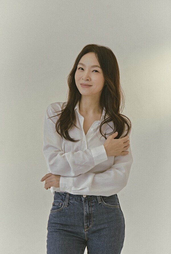 사진= MBC제공