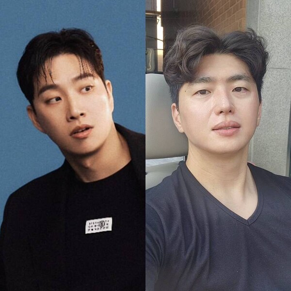 소설가 및 시나리오 작가 소재원이 최근 유튜버 박위의 강연료 논란을 둘러싼 비판을 자신의 SNS를 통해 표명했다. 온라인 캡쳐