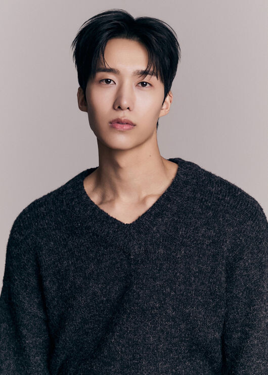 배우 하동주가 새로운 도약을 위해 그램엔터테인먼트와 전속계약을 체결했다는 소식이 전해졌다. 온라인 캡쳐