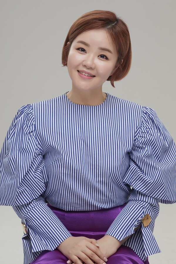MBC 제공