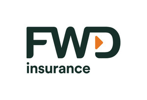 FWD Group ranked number six in 2023 MDRT rankings