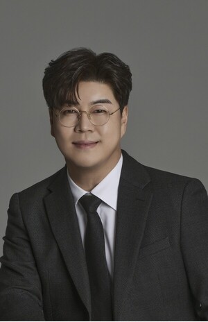 박구윤 황금손