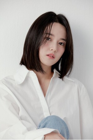 로또1207회 황금손 관련 이미지