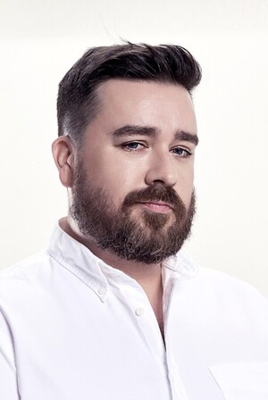 로또 1210회 황금손 샘 해밍턴 관련 이미지