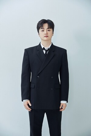 로또 방송 황금손 관련 이미지